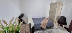 Whitewater (D18), Condominium #575965081
